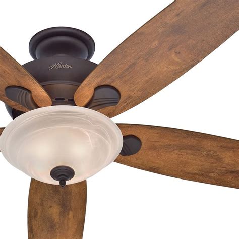 hunter replacement ceiling fan globes